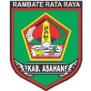 Logo Desa Tanjung Asri